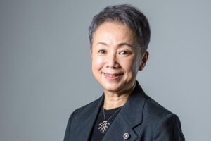 メンバー 第一中央法律事務所